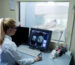 zastosowanie MRI