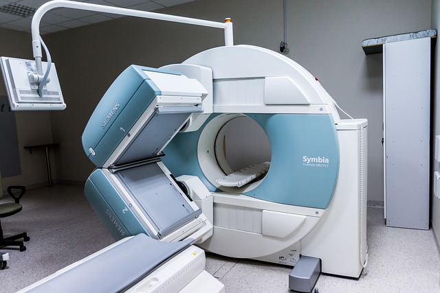 Kontrast W Mri – Kiedy Jest Potrzebny I Jakie Są Jego Rodzaje? - Rezonans Magnetyczny Rakoniewice zdjęcie nr 4