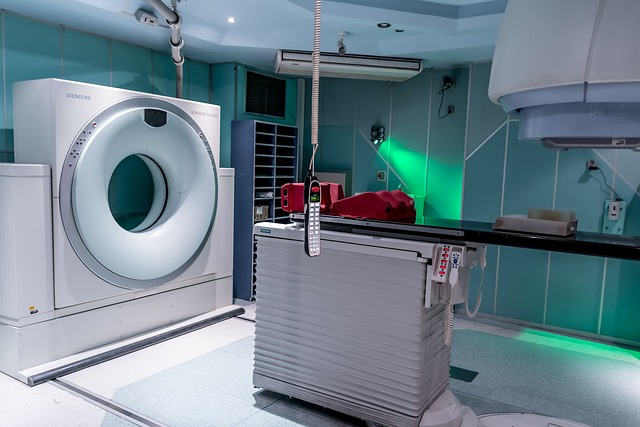 Kontrast W Mri – Kiedy Jest Potrzebny I Jakie Są Jego Rodzaje? - Rezonans Magnetyczny Rakoniewice zdjęcie nr 5